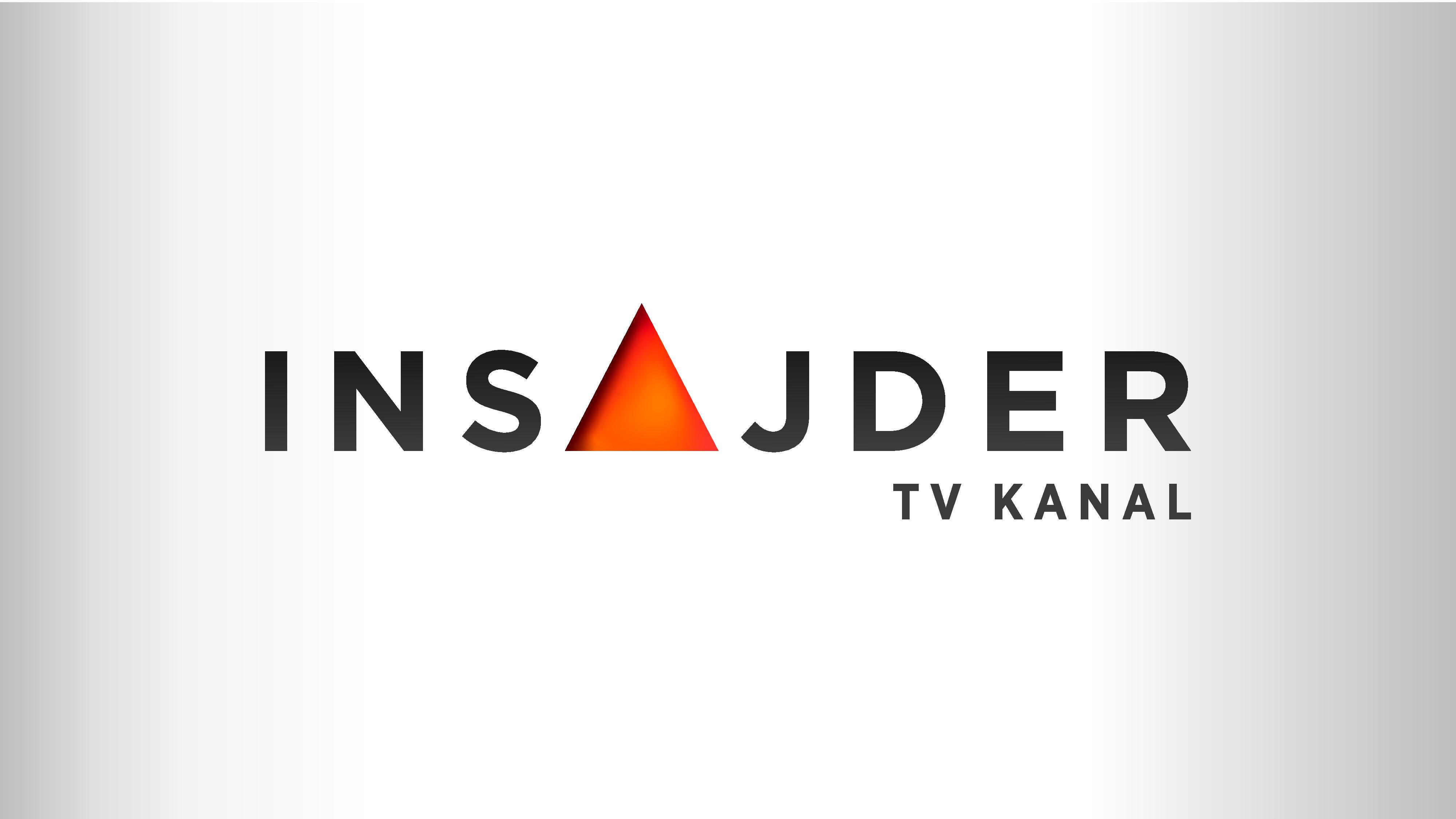 Insajder TV