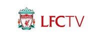 Liverpool FC TV