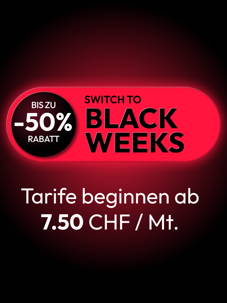 informative image - place for text description of it as per w3 validaotr suggestion