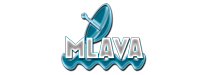 Mlava