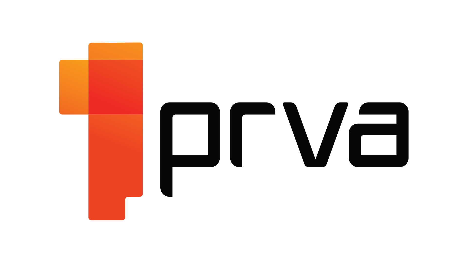 Prva TV HD