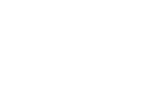 Exklusive Ex-Yu TV-Sender: RTS PLANETA, BN, SUPERSTAR TV, ARENA SPORT, FILM KLUB, BLOOMBERG ADRIA, BALKAN TRIP, HAYAT