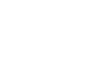 Exclusive Ex-YU TV channels: