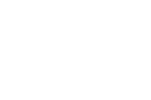 Vielzahl an HD-Sendern im Angebot