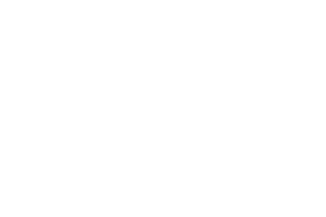 Plus de 400 chaînes télévisées nationales et internationales