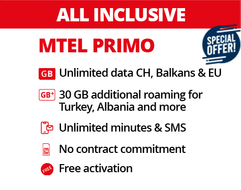 -69.8% LIFETIME DISCOUNT