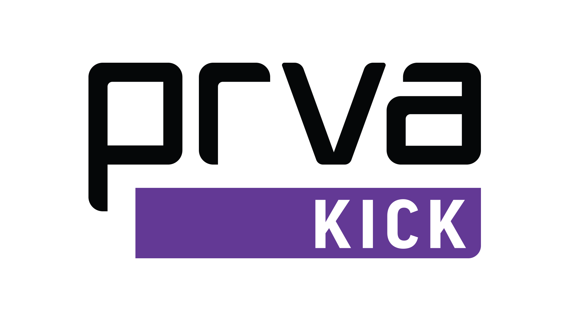 Prva Kick