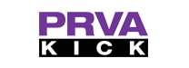 Prva Kick