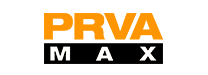 Prva Max