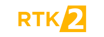 RTK 2