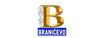 RTV Braničevo