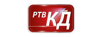RTV Kozarska Dubica