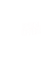 SPECIAL OFFER