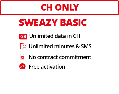 BUY NOW!