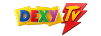 Dexy TV