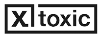 Toxic TV