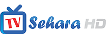 Sehara TV