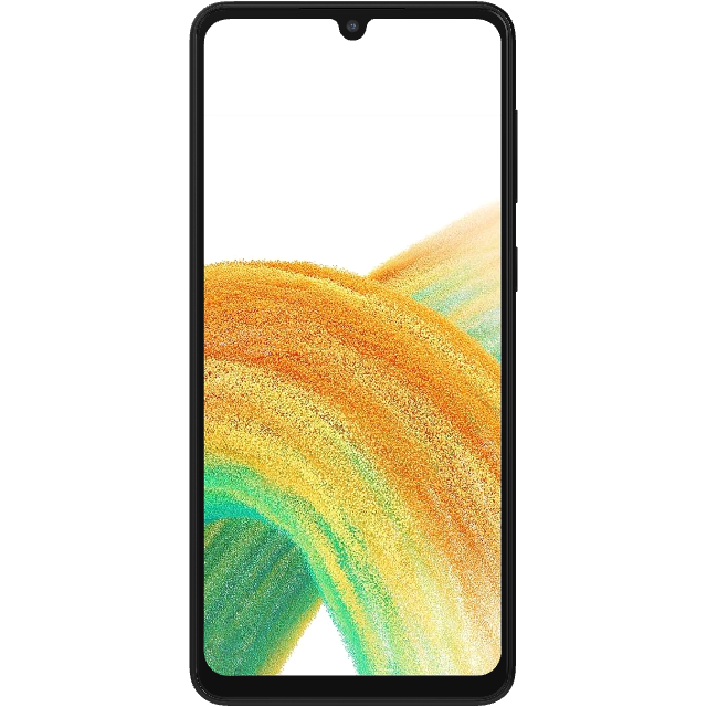 phone