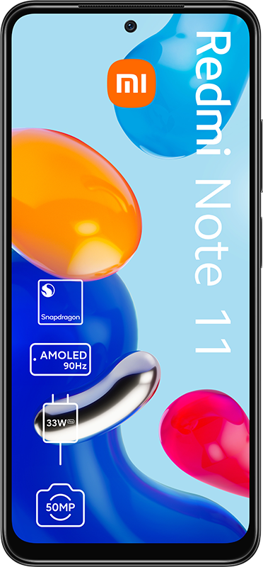 phone