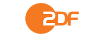 ZDF