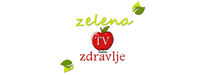 ZELENA TV ZDRAVLJE