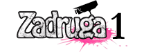 Zadruga 1