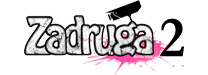 Zadruga 2