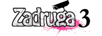 Zadruga 3