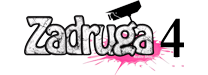 Zadruga 4