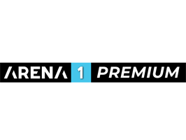 Arena Premium 1