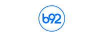 B92