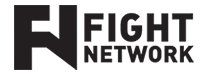 Fight Network