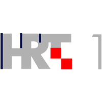 HRT 1