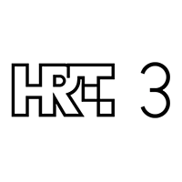 HRT 3