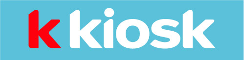 kkiosk