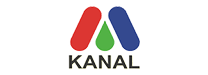 Kanal M - Paracin