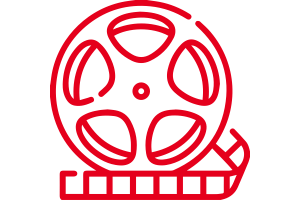 Videothek