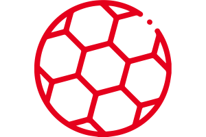 Sportpaket