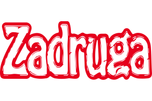 Zadruga paket