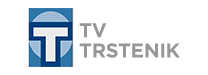 TV Trstenik