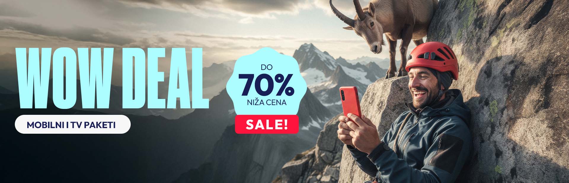 informative image - place for text description of it as per w3 validaotr suggestion