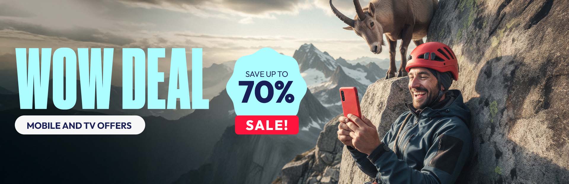 informative image - place for text description of it as per w3 validaotr suggestion