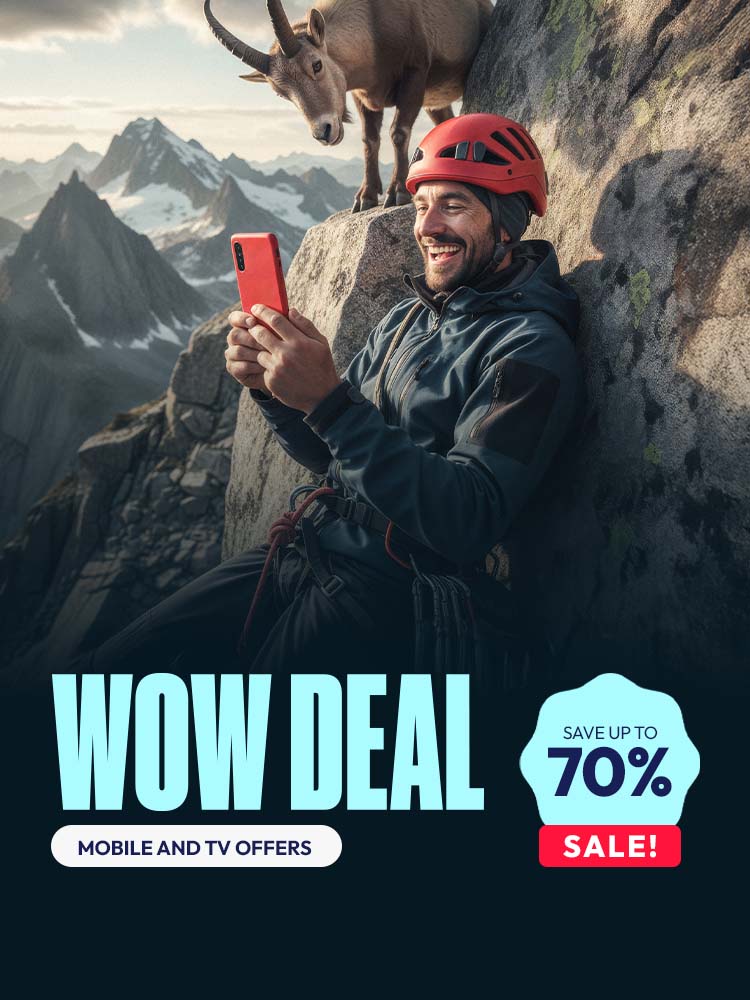 informative image - place for text description of it as per w3 validaotr suggestion