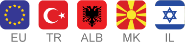 ROAMING PLUS <br />
3 GB <br />
100 min/sms
