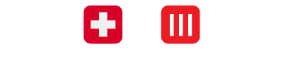 UNLIMITIERTE <br />
min/sms