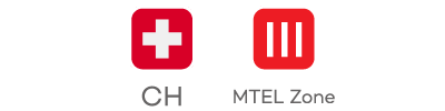 5 GB