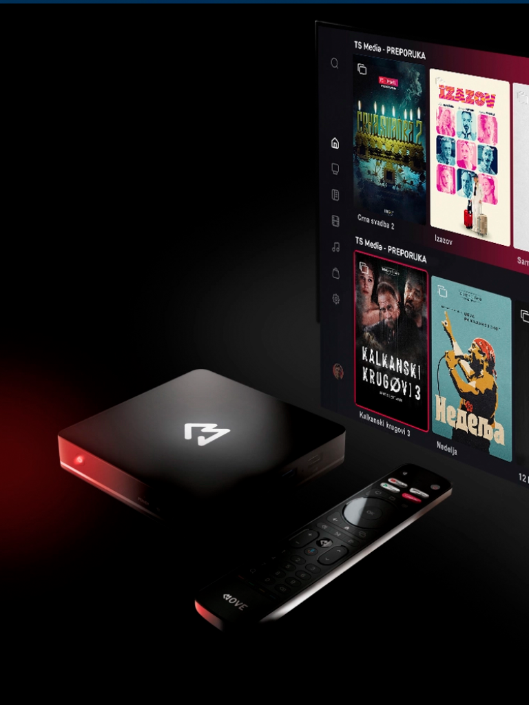 MOVE: Noch mehr EX-YU Inhalte an einem Ort