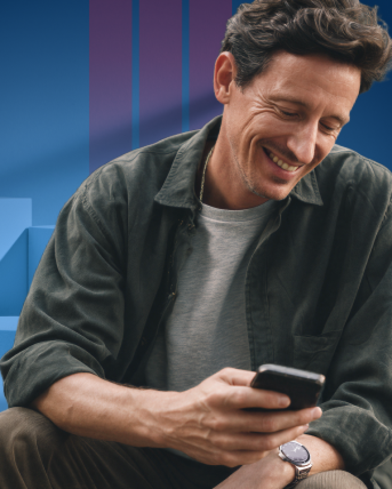 100 Go Balkans & Illimité Suisse