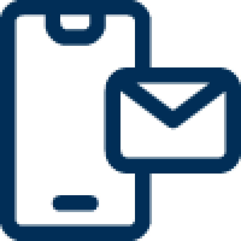 Unlimitierte MIN & SMS