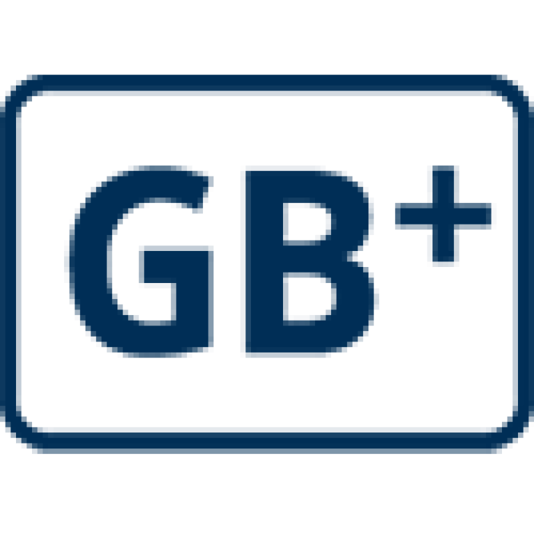 3 GB Roaming-Daten in EU, UK & NOR